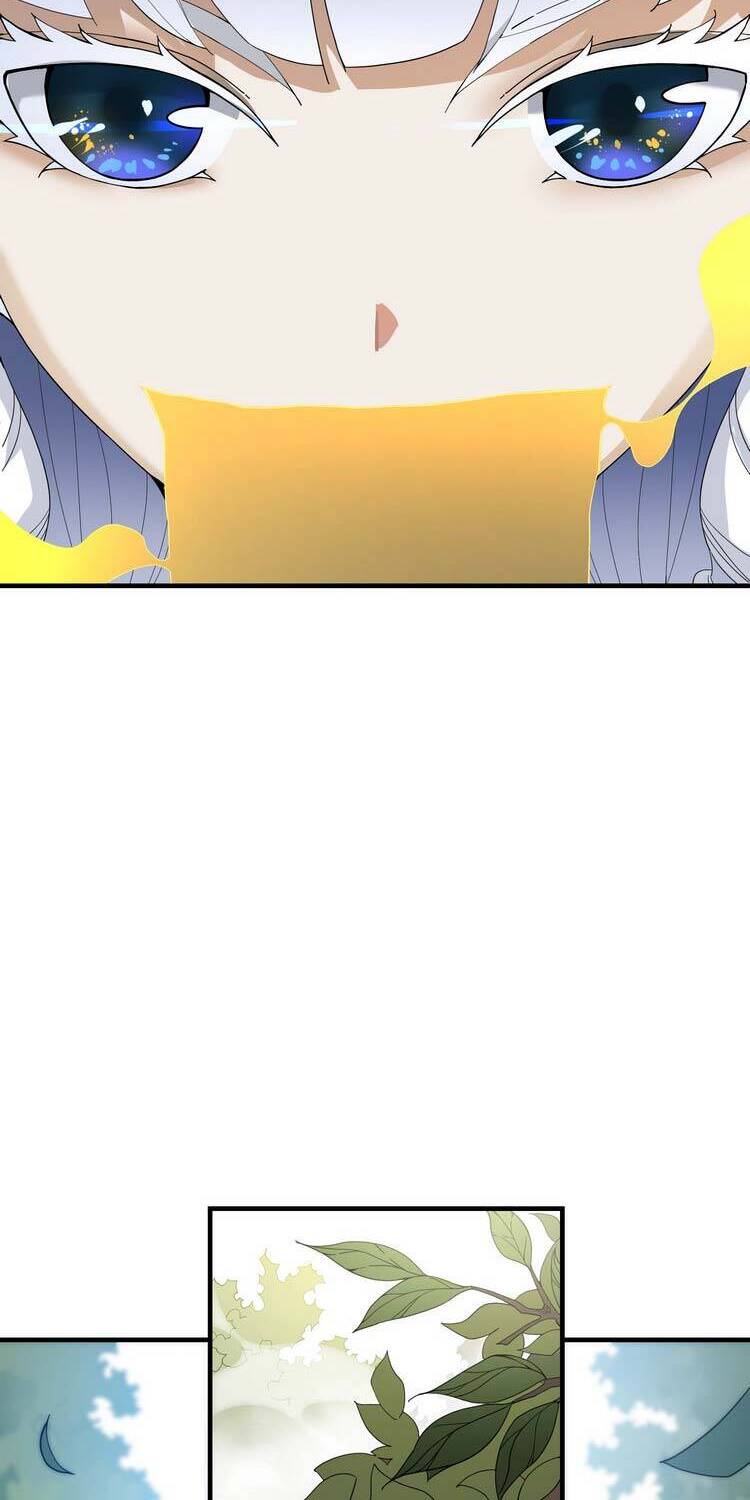 ta xuất sơn liền vô địch chapter 14 4