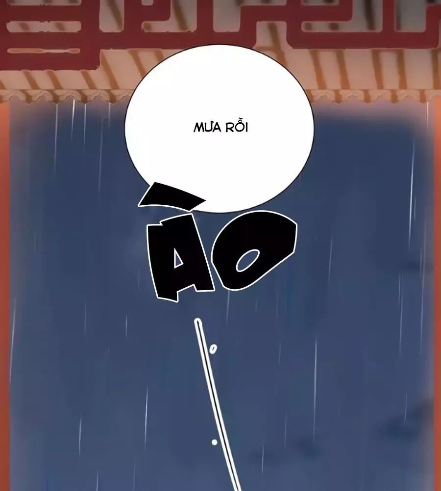 tình yêu là thế 2 chapter 54 51