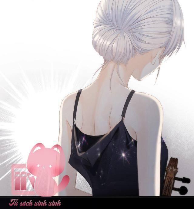 con tim rung động 2 chapter 146 13