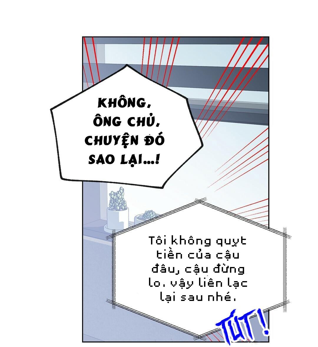 vết cắn mang vị ngọt ngào chapter 7 97