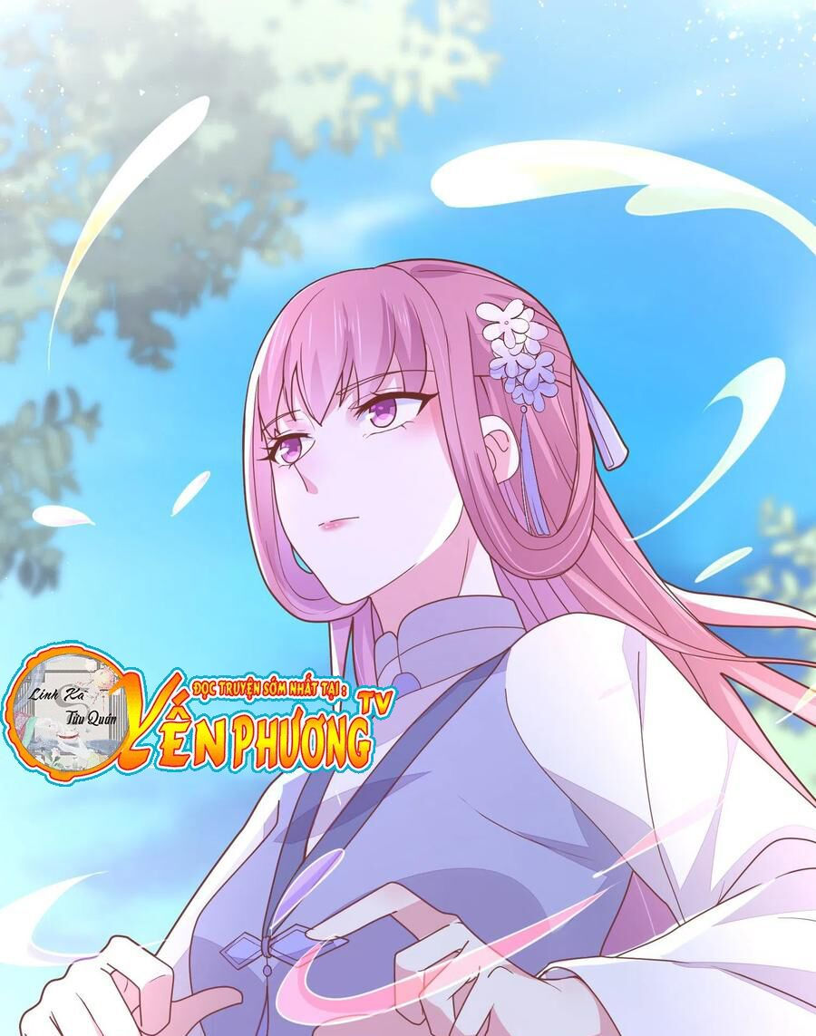 chi tôn đồng thuật sư: tuyệt thế đại tiểu thư chapter 219.5 26