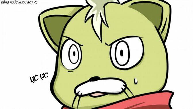 senyuu chapter 17 12