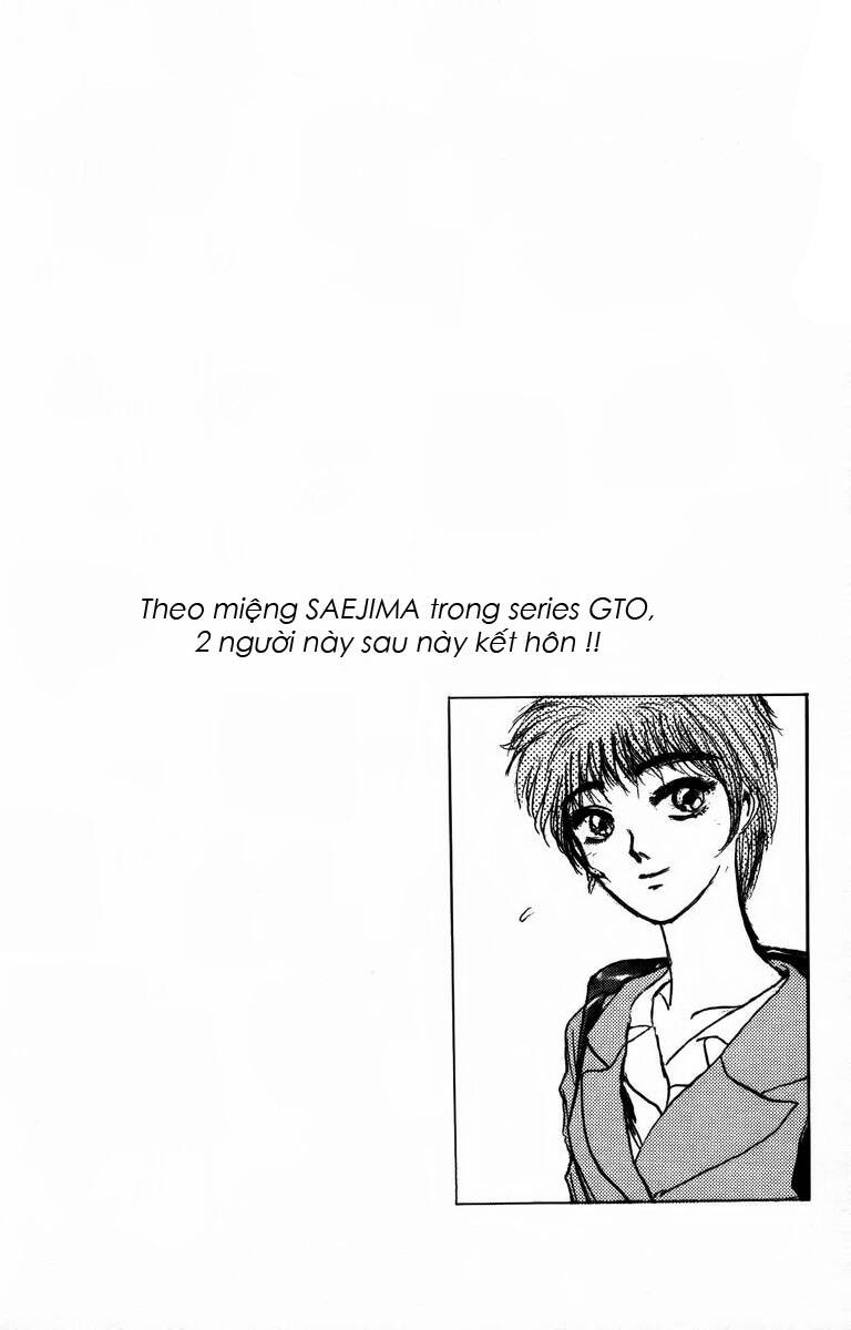 shonan junai gumi chapter 180 21