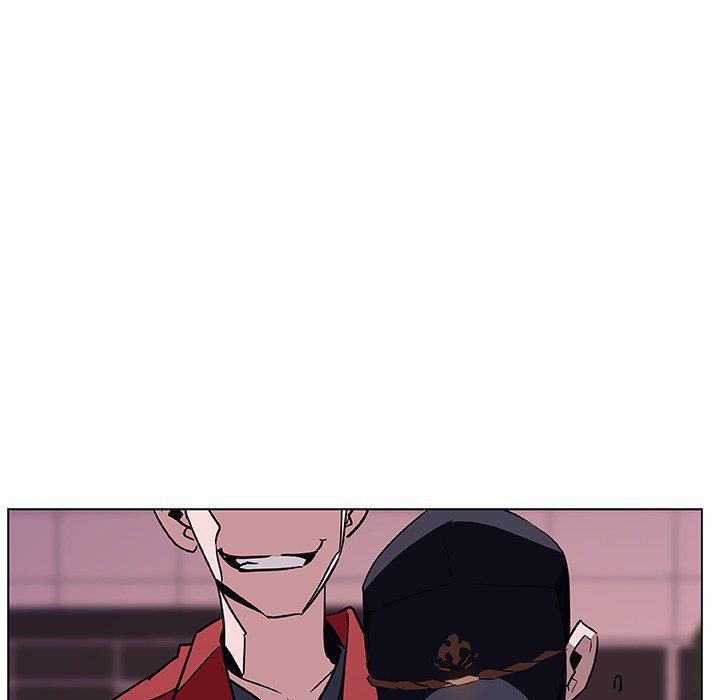 hoa tàn chapter 34 58