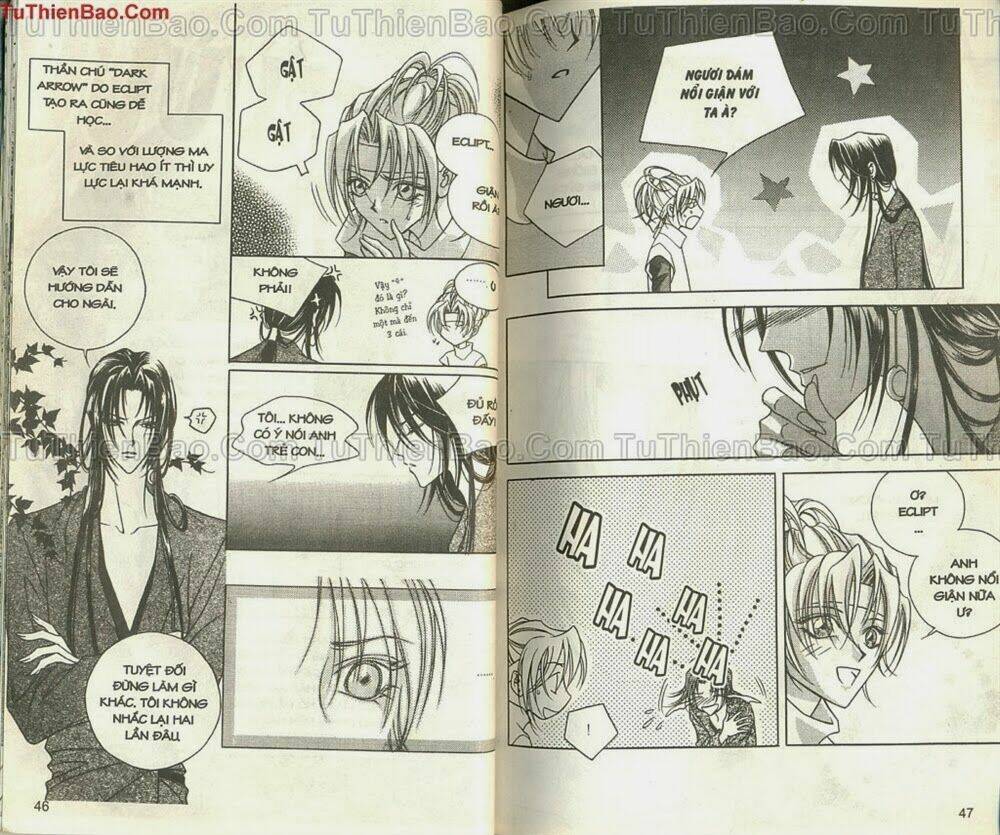 hồi ký ma vương chapter 1 24