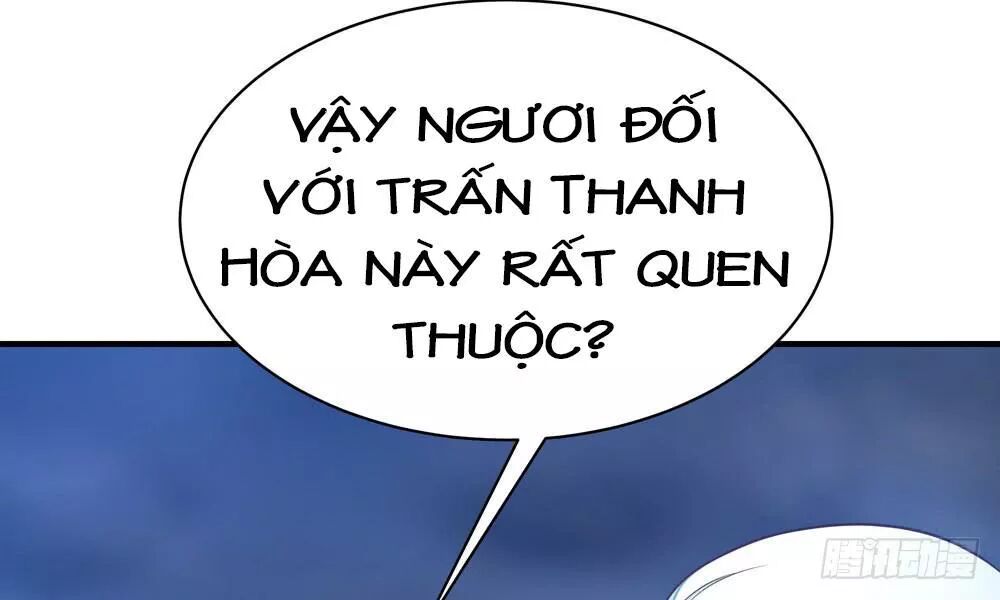 thái tử phi nhà ta thật hung hăng chapter 28 57