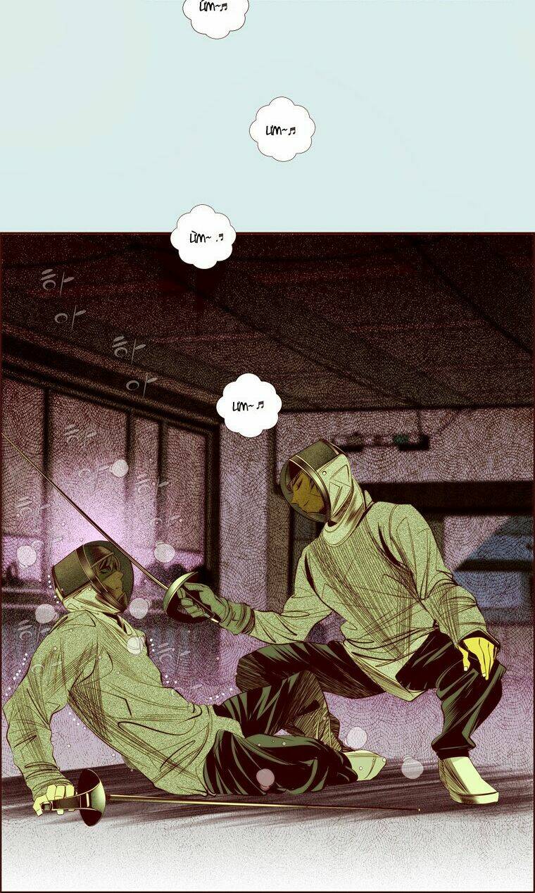 attaque chapter 12 20