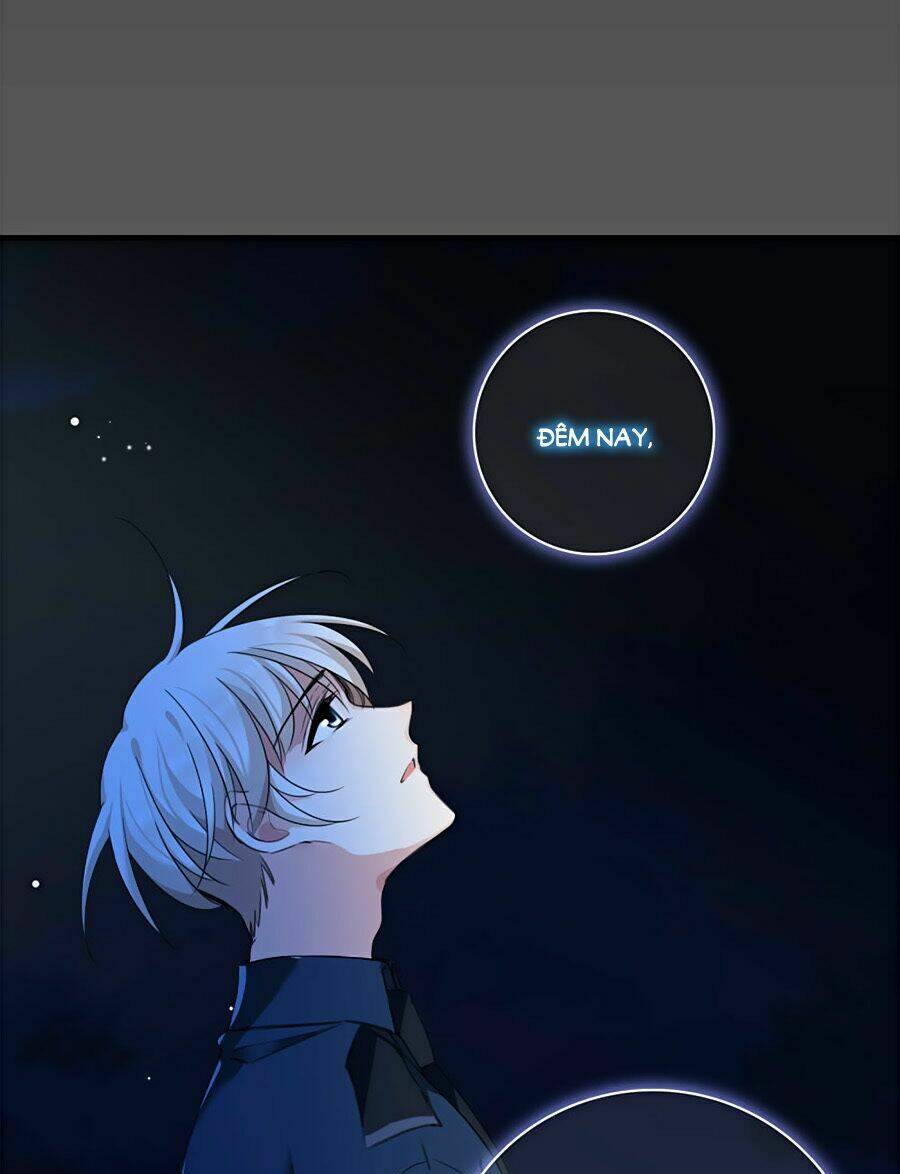 nhân chất tình nhân chapter 20.3 22