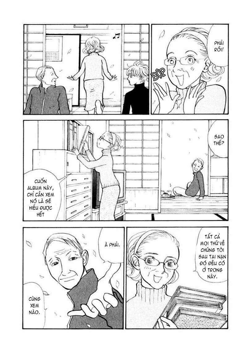 fushigi na shounen chapter 0 24