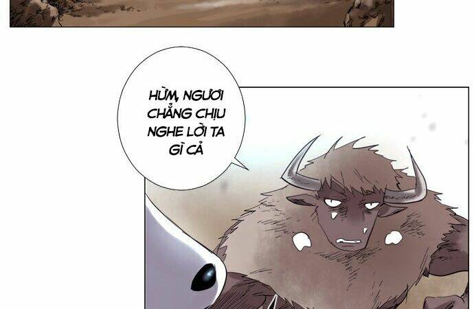 bản khế ước linh hồn chapter 222 54