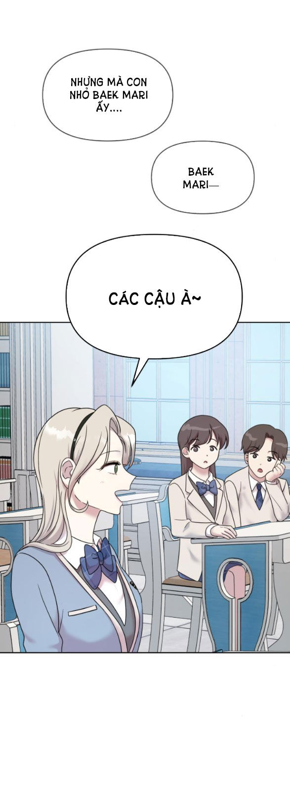 quản gia, cho tôi đi chapter 4.1 33