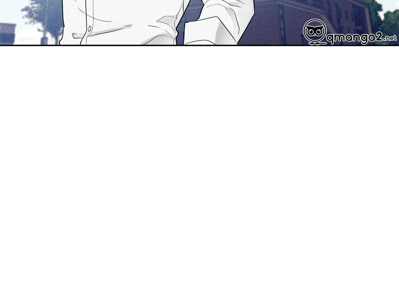 chàng giao pizza và gold palace chapter 7 90