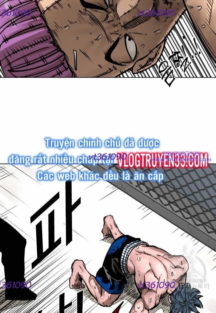 shark - cá mập chapter 278 69