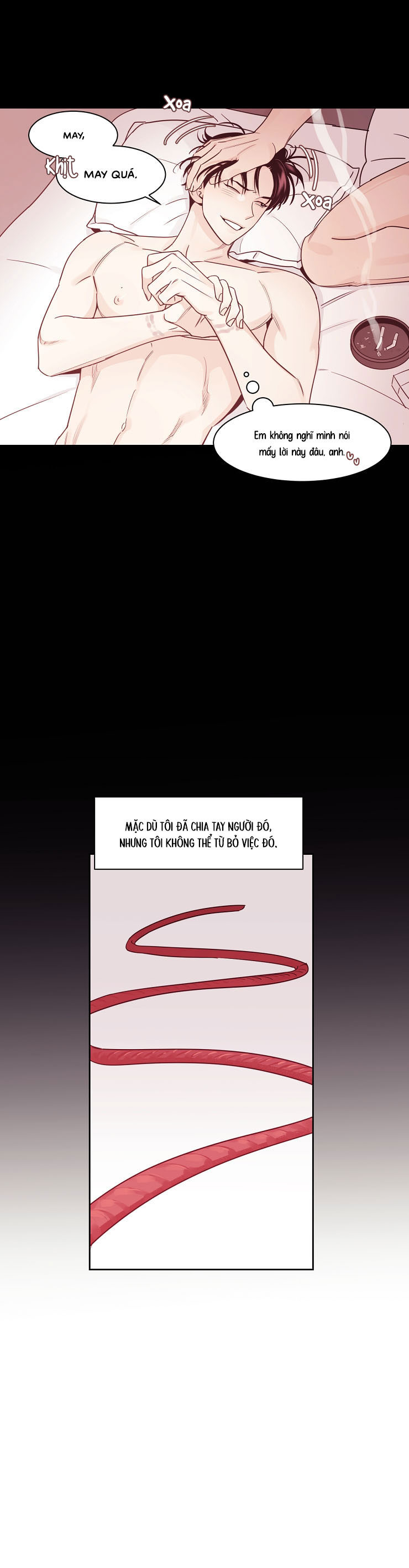 vùng tối chapter 2 12