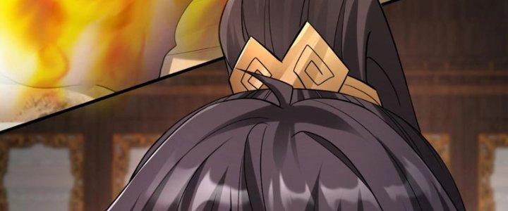 đại tần, ta là con tần thủy hoàng, giết địch thành thần chapter 31 92