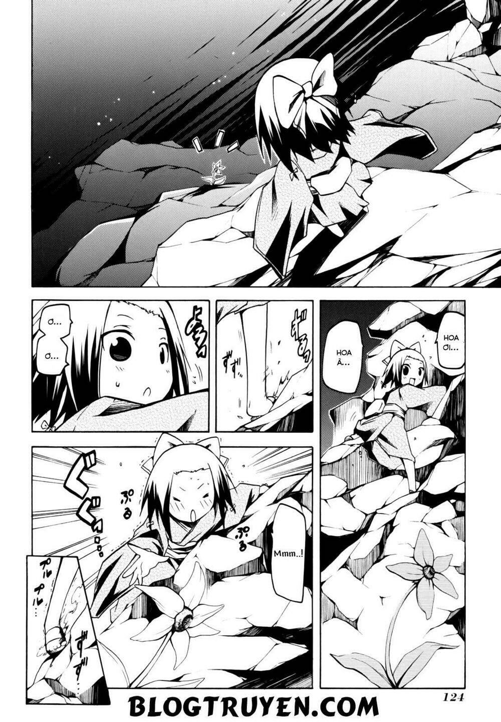 esprit chapter 10 28