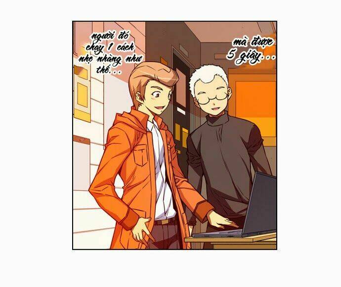 modify chapter 10 11