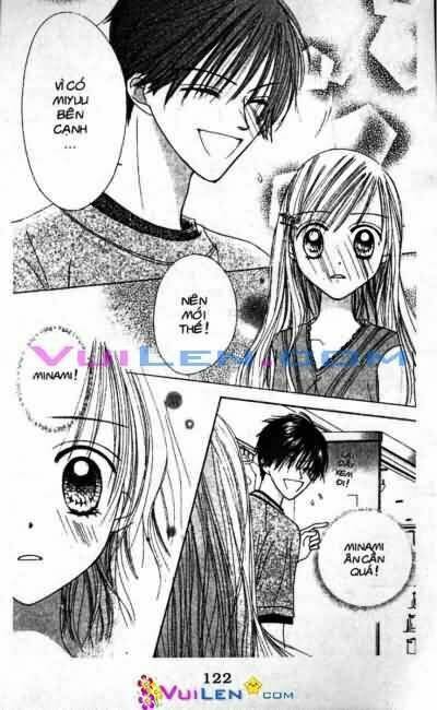 con gái con trai chapter 6 85