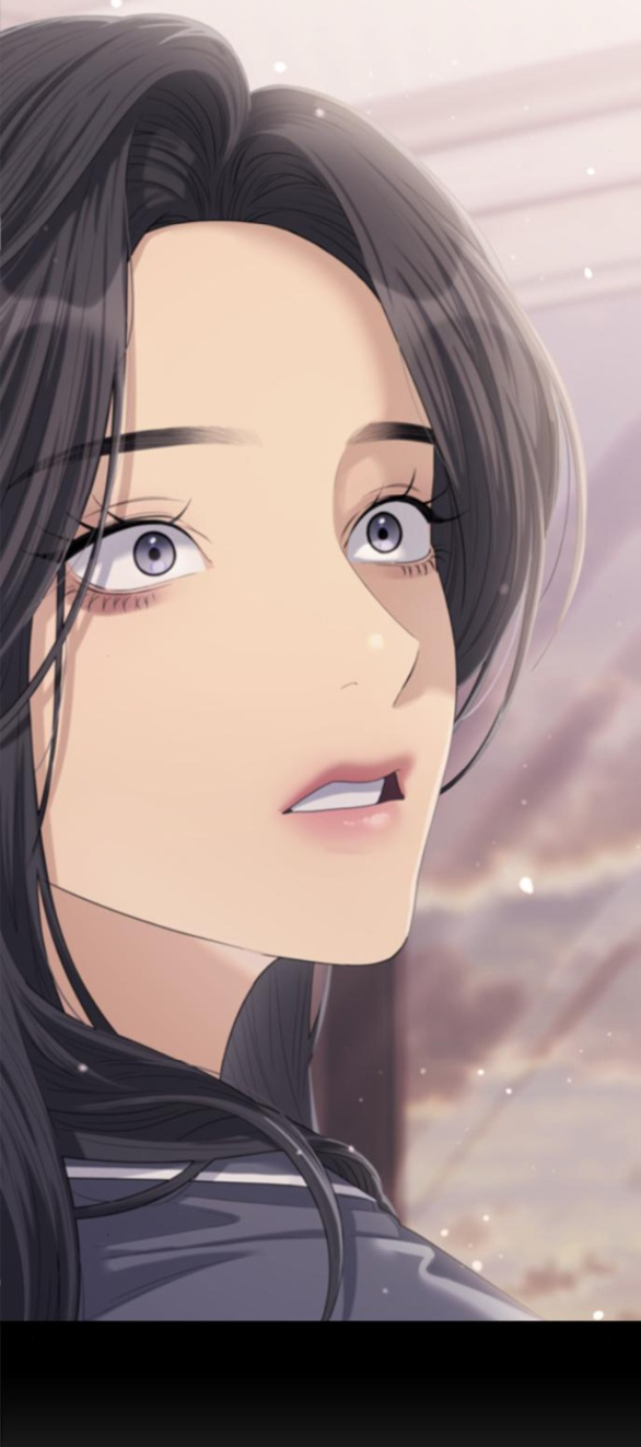 Couple Breaker chapter 72.1 5