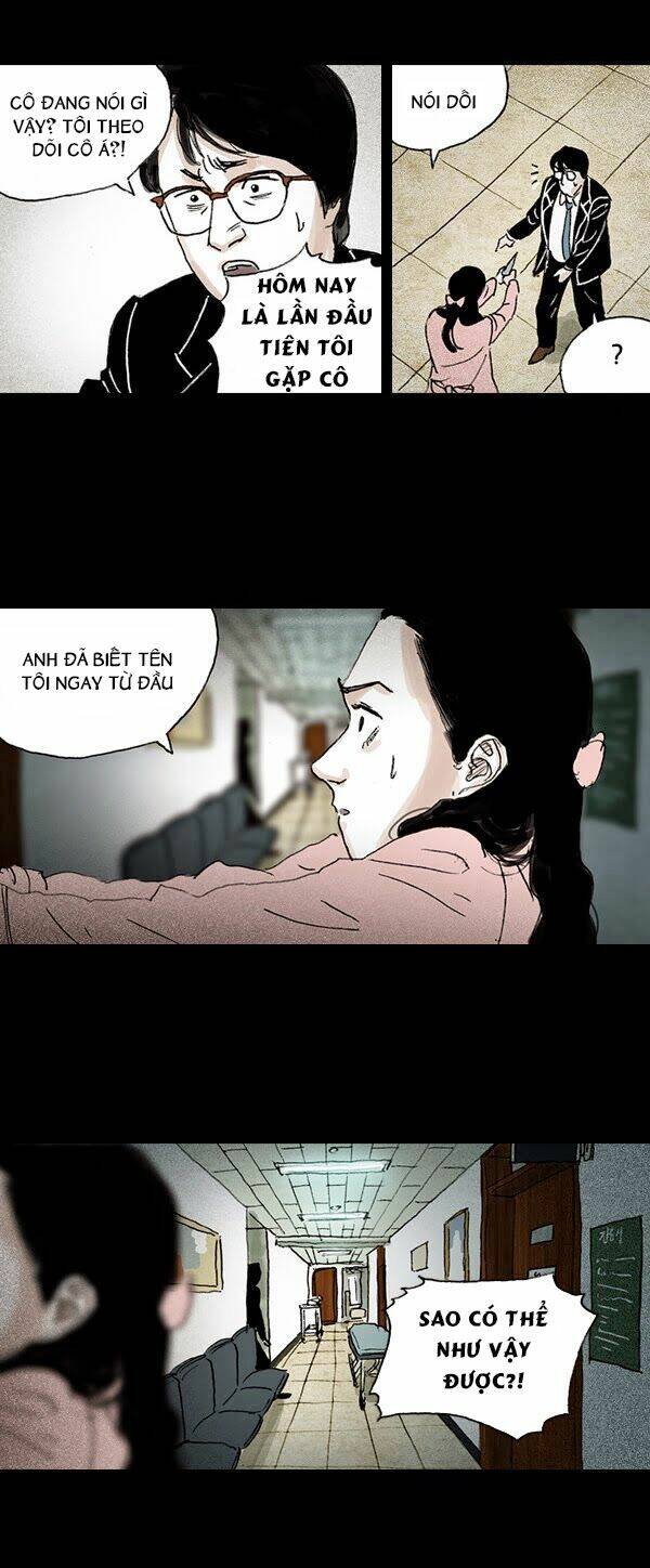 shards of sin chapter 3 12