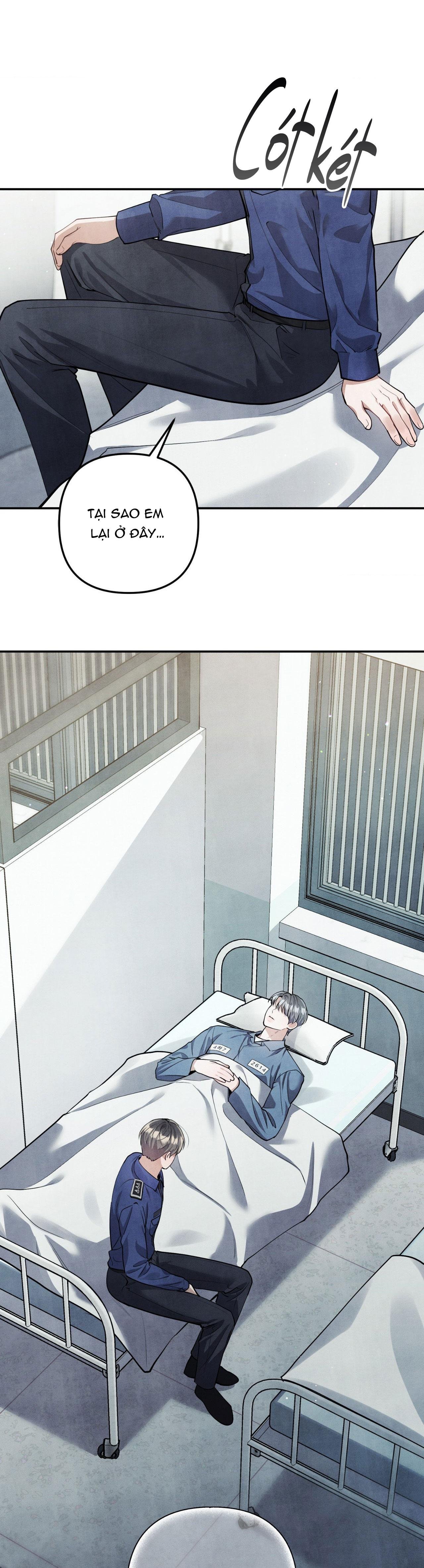 locked in lead chapter 4 40