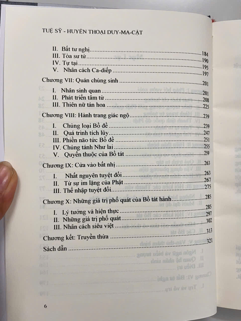 Bộ 2 cuốn Duy Ma Cật Sở Thuyết - Huyền Thoại Duy Ma Cật