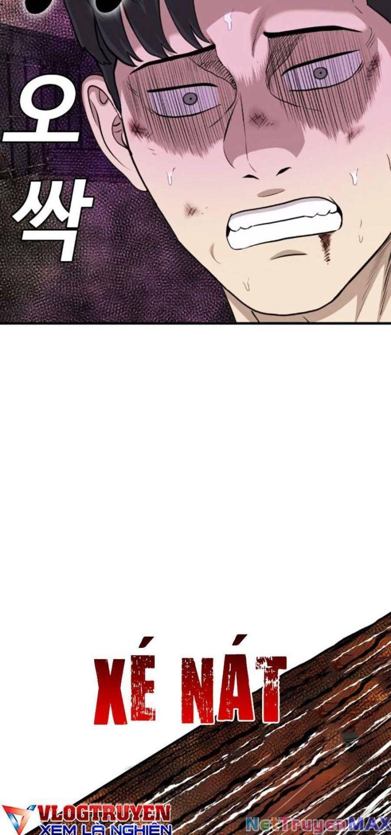 người xấu chapter 158 62