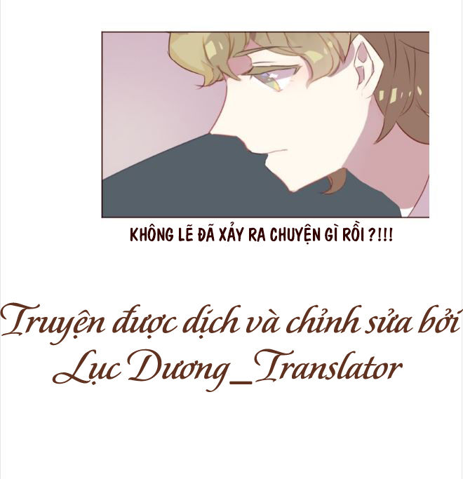 người yêu biến mất chapter 42 6