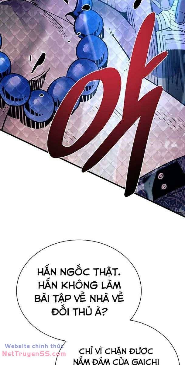 tiêu diệt ác nhân chapter 129 60