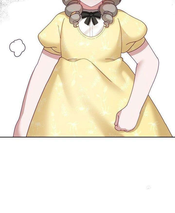 cô tiểu thư bé nhỏ thuần hóa các nhân vật chính chapter 51 23