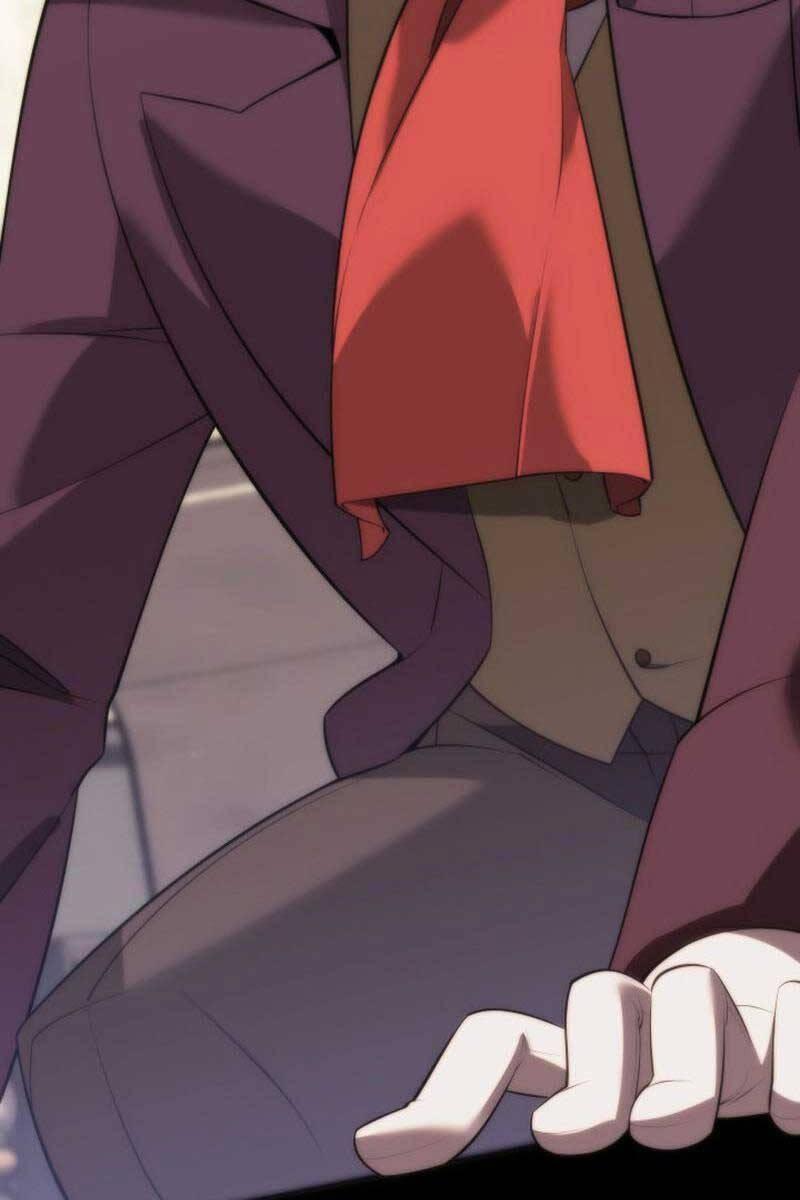 vượt qua giới hạn chapter 195 142