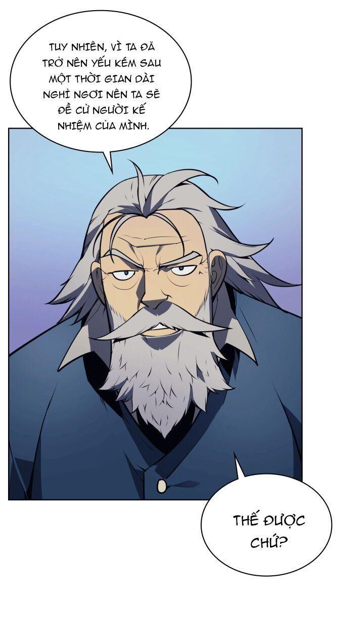 vượt qua giới hạn chapter 17 58