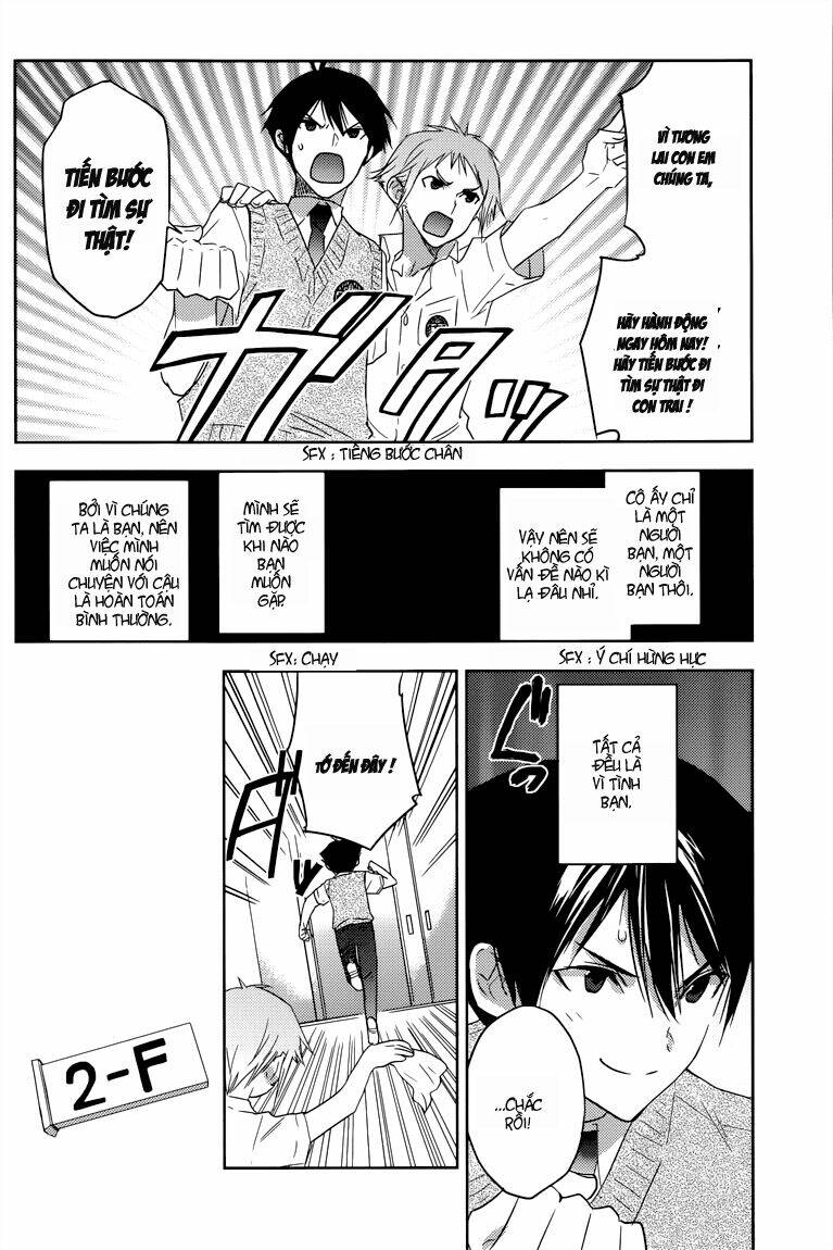 evergreen chapter 9 20