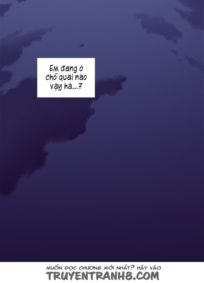 sự cứu rỗi chapter 3 89