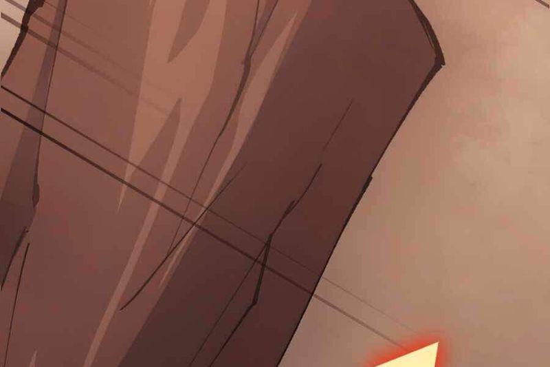 tôi trở lại thăng cấp một mình chapter 111 242