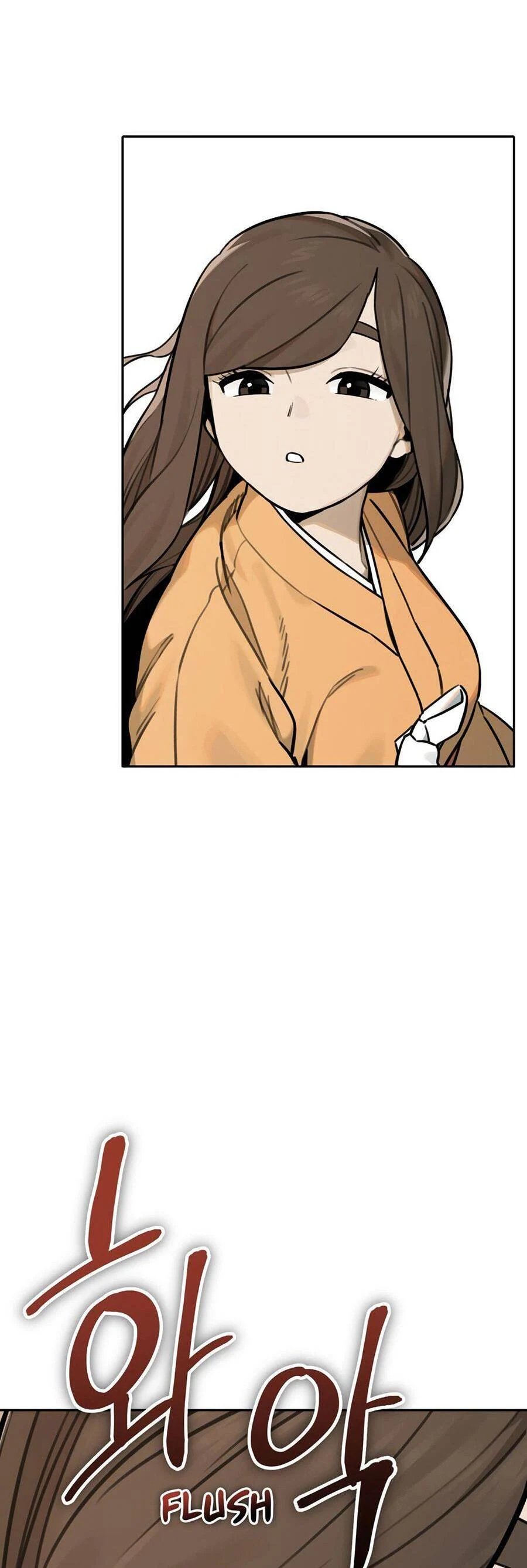 sự lụi tàn của usuzumi chapter 81 31