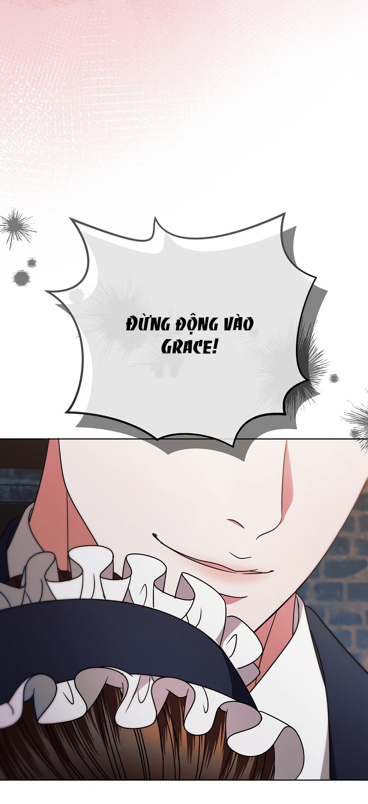 [18+] hãy cầu xin ta đi chapter 21.2 17