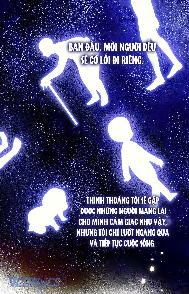 lần đầu bé út được yêu thương chapter 6 48