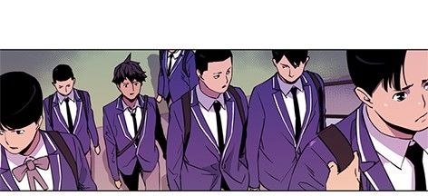 thảm họa mã 0 chapter 7 23