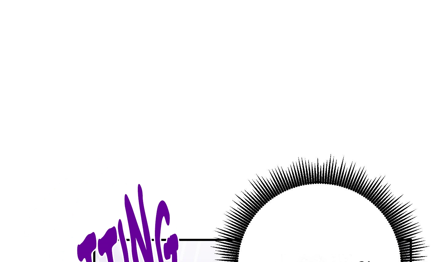 lãng mạn giả dối chapter 4 102