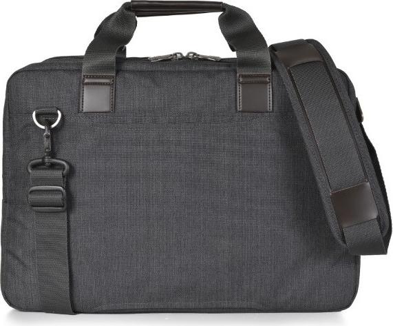 Cặp đựng laptop Mikkor The Ralph Briefcase