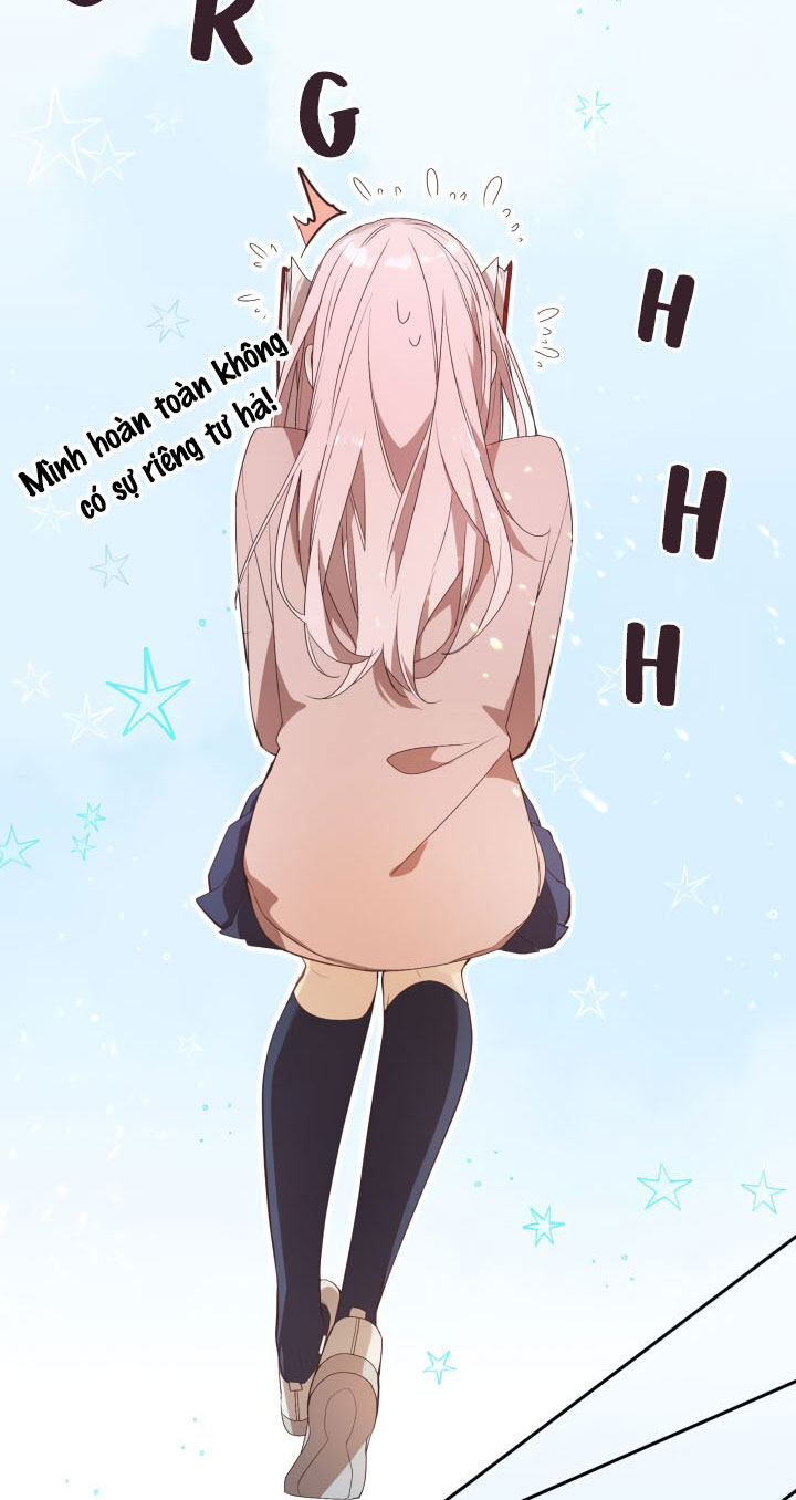 nụ hoa của newton chapter 6 27