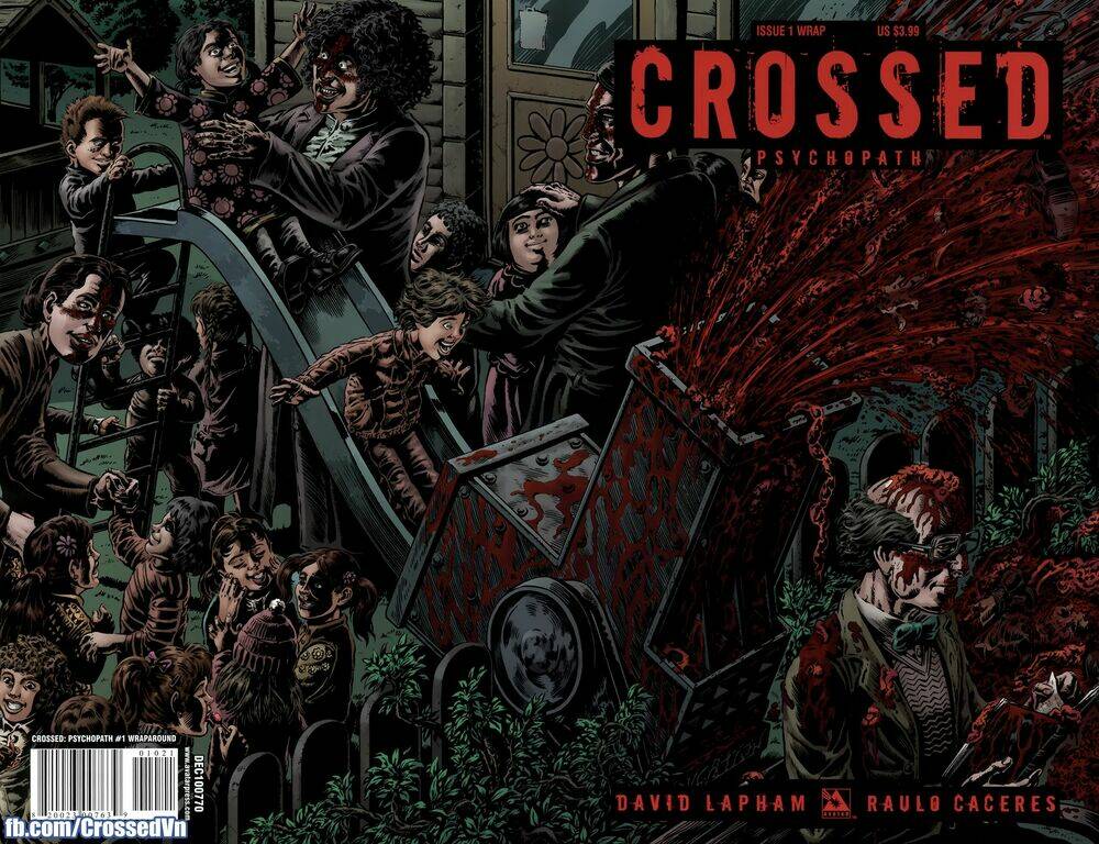 crossed family values chapter 8 2