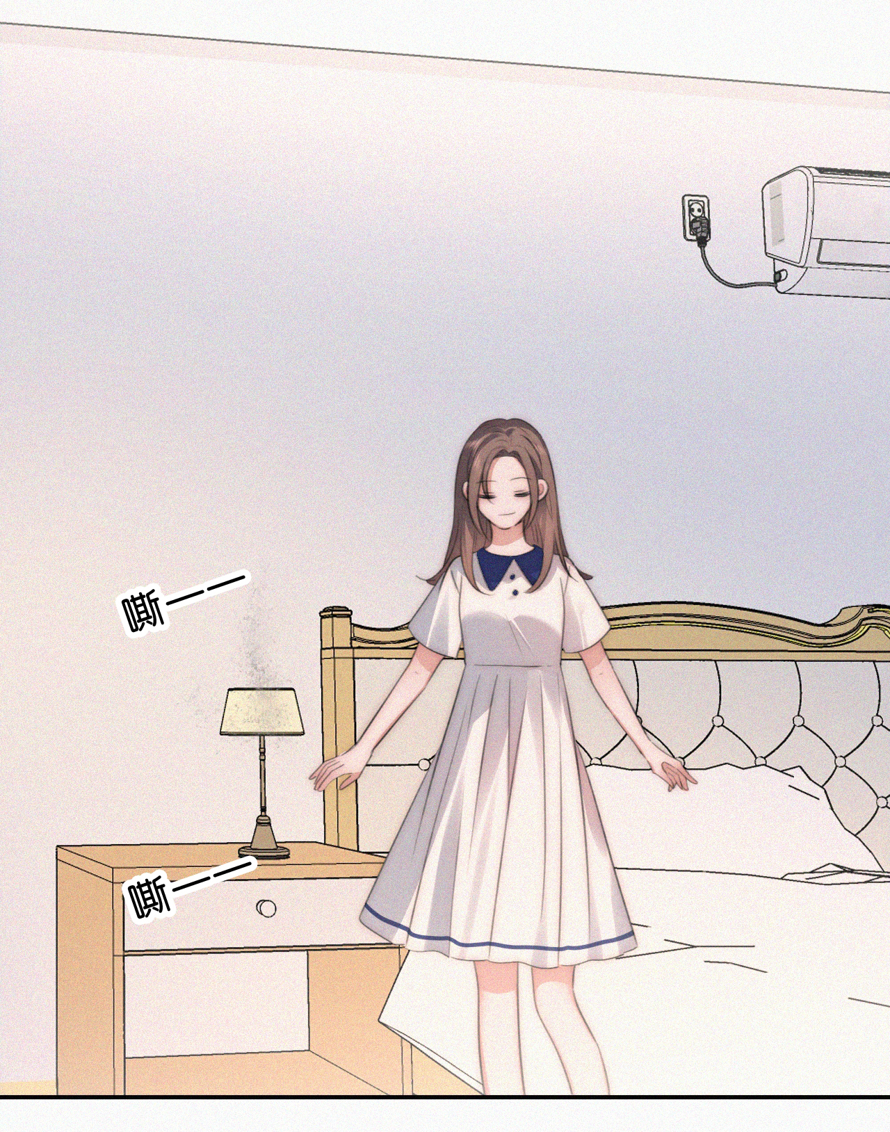 bệnh yêu chapter 113 26