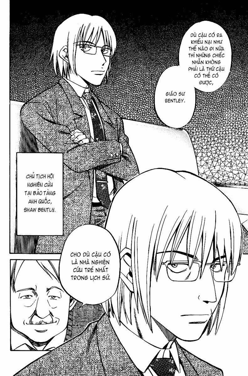 c.m.b. chapter 5.1 9