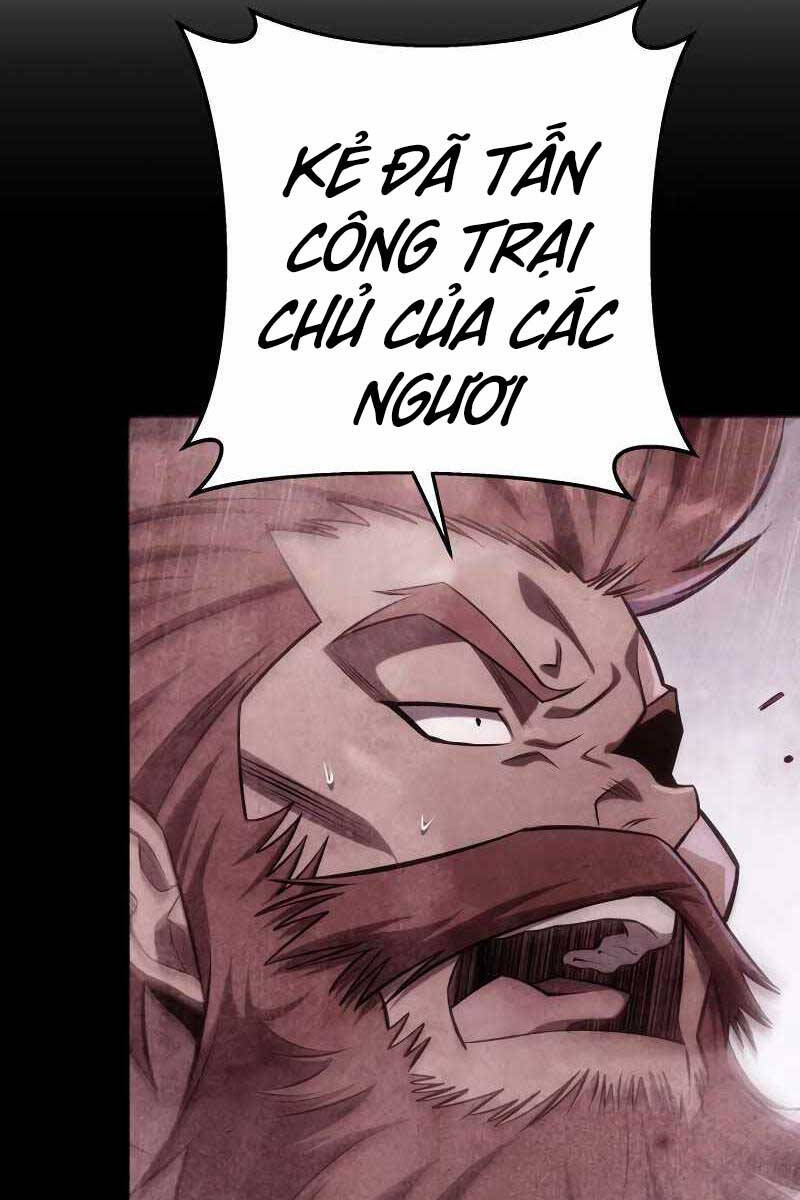 cửu thiên kiếm pháp chapter 52 17