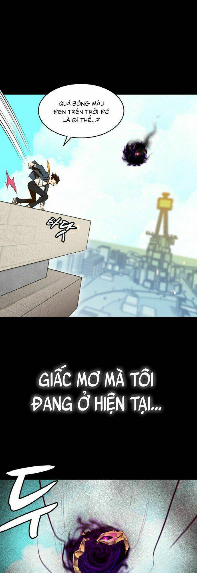 counter cube chapter 0 19