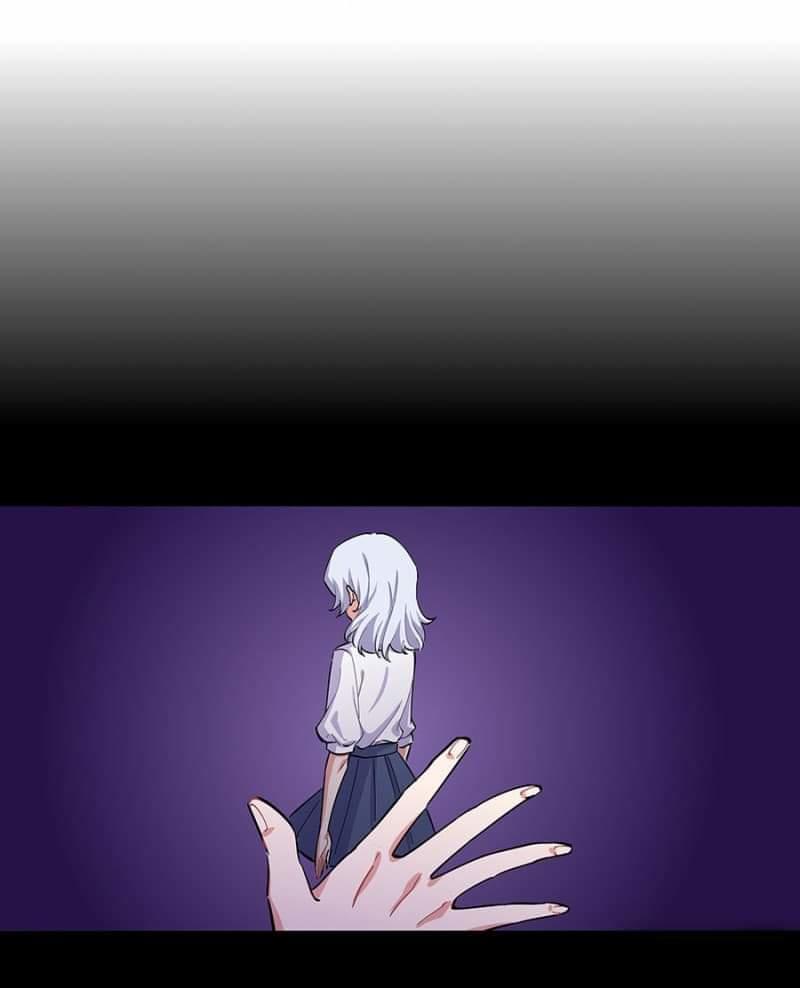 ngôn tình nam chính không thẳng được chapter 2 34