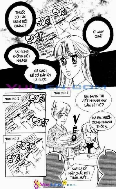 phép màu chapter 2 117