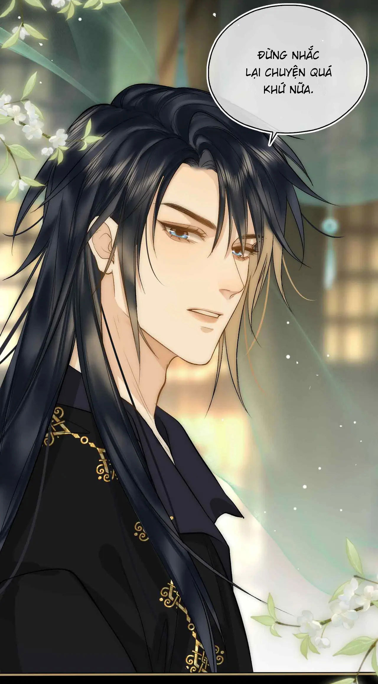 tham hoan chapter 3 7